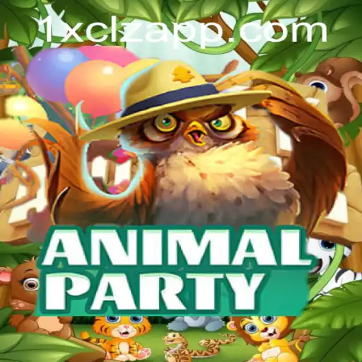 1X-CLZ Board Games