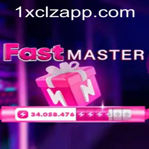 1X-CLZ Fishing Games