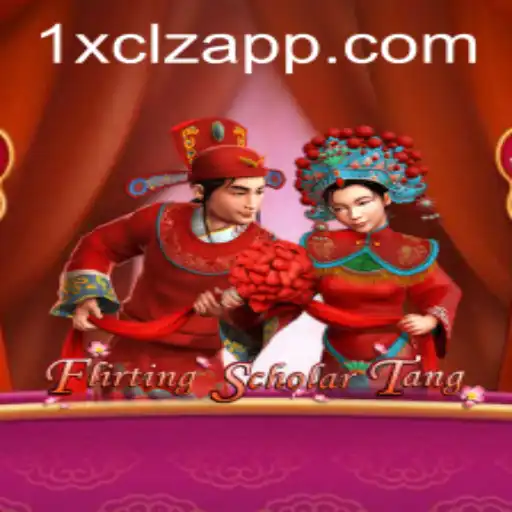 1X-CLZ Lottery Games