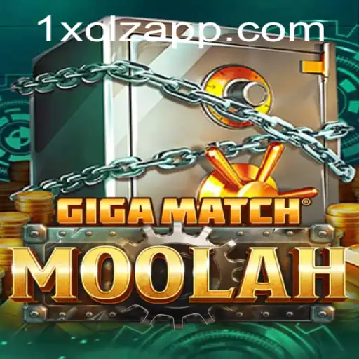 1X-CLZ Fishing Games