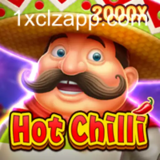 1X-CLZ Board Games