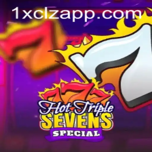 1X-CLZ Fishing Games