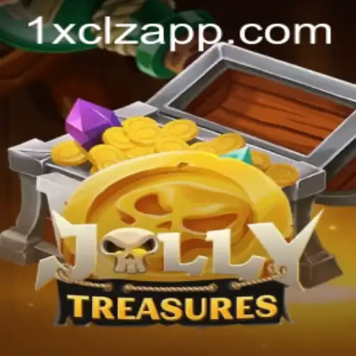 1X-CLZ Lottery Games