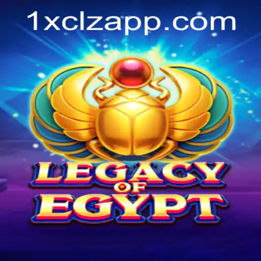 1X-CLZ Board Games