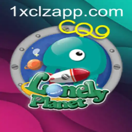 1X-CLZ Board Games