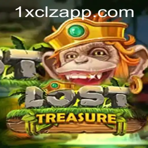 1X-CLZ Jueteng