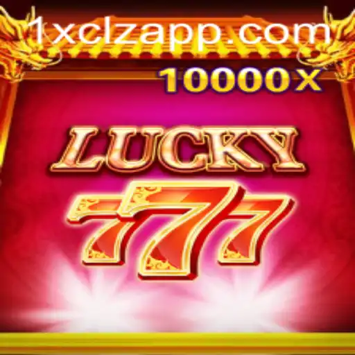 1X-CLZ Lottery Games