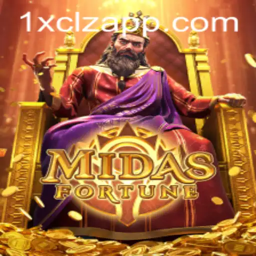 1X-CLZ Fishing Games