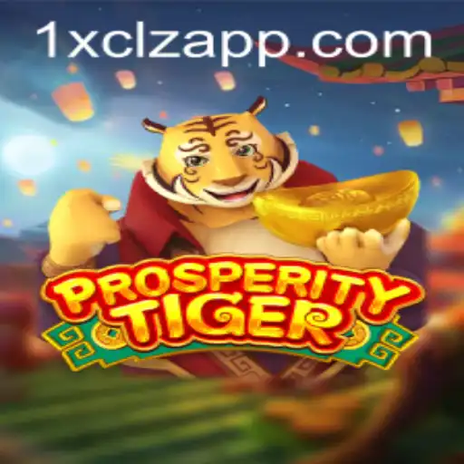 1X-CLZ Fishing Games