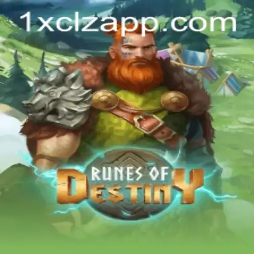 1X-CLZ Fishing Games