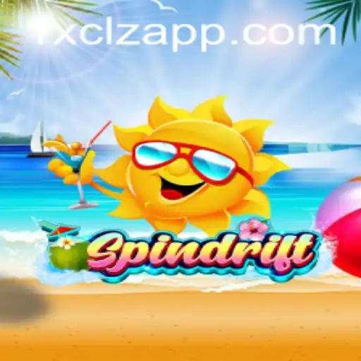 1X-CLZ Exclusive Events