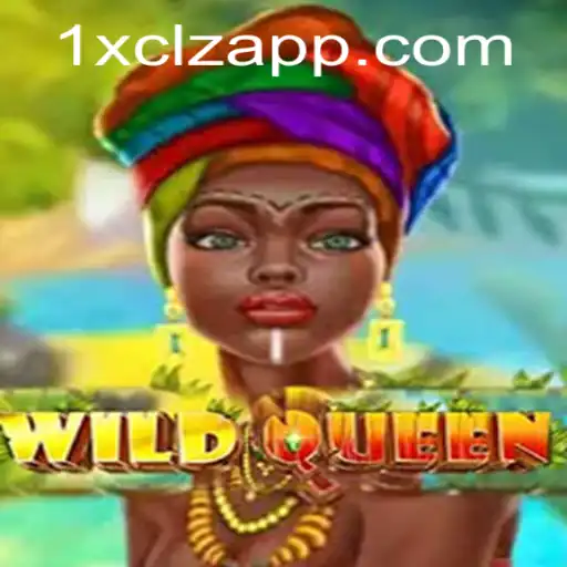 1X-CLZ Fishing Games